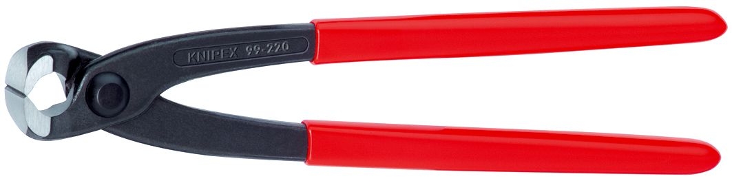 Knipex 99 01 200 SB Moniertang 200 mm