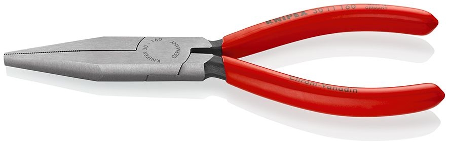 Knipex 30 11 160 Langbektang 160 mm