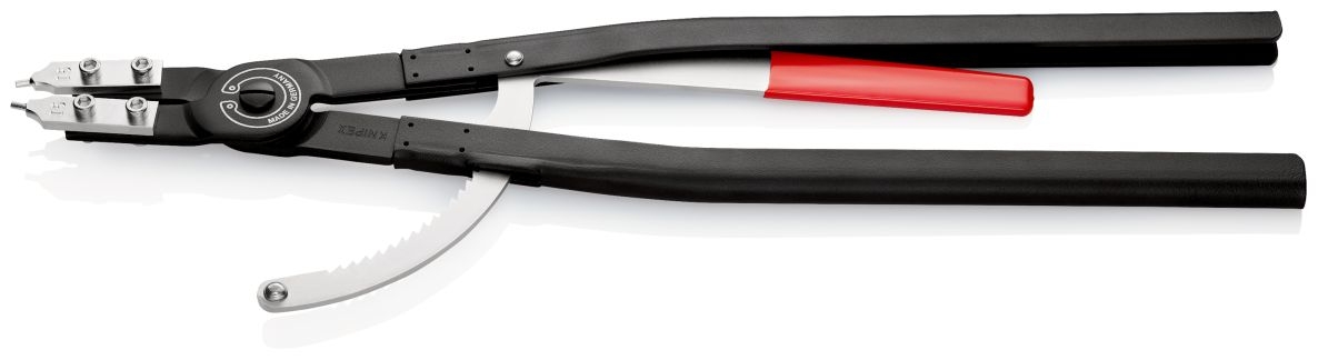 Knipex 44 10 J5 Borgveertang 570 mm