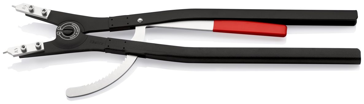 Knipex 46 10 A5 Borgveertang 560 mm