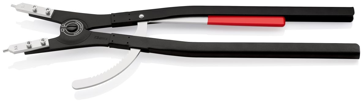 Knipex 46 10 A6 Borgveertang 570 mm