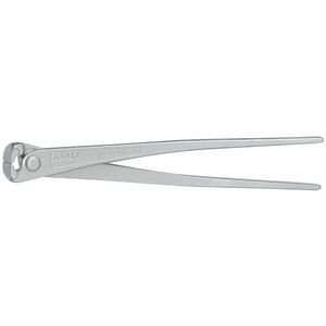 Knipex 99 14 300 9914300 Kracht-Moniertang 300 mm