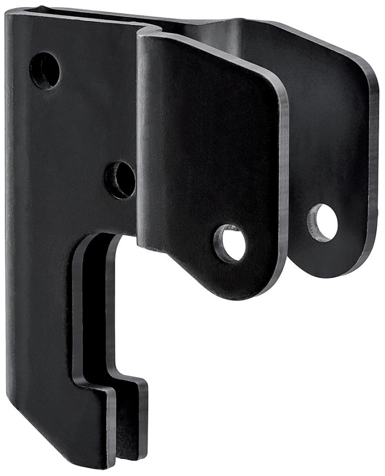 Knipex 90 49 340 M Reservematrijs voor 90 42 340