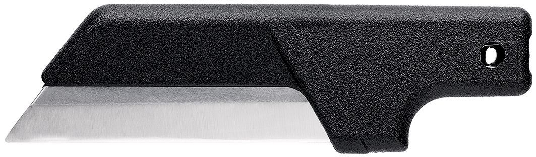 Knipex 98 56 09 Reservemes voor 9856