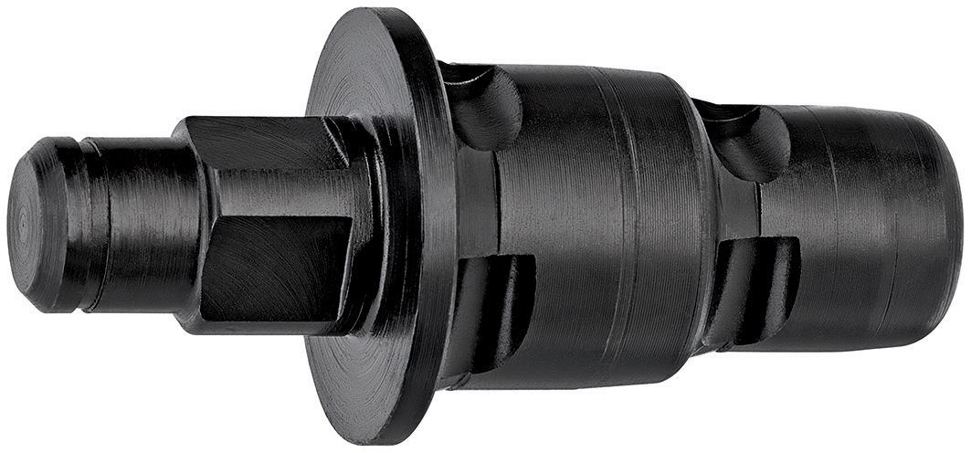 Knipex 90 29 15 Calibreerdoorn voor 90 25 20 (Geberit-buizen)