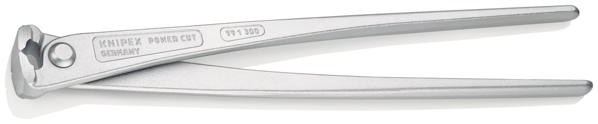 Knipex 99 14 300 SB Kracht-Moniertang 300 mm