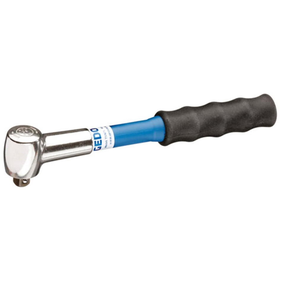 Knipex 71 01 200 AMG Boutenschaar 200mm
