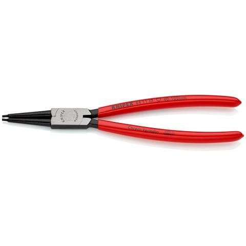 Knipex 44 11 J3 Borgveertang 225 mm