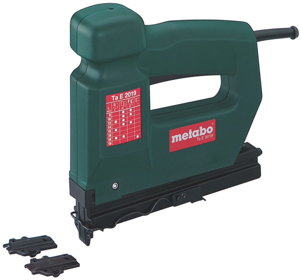 Knipex 02 02 200 AMG Combinatietang 200mm