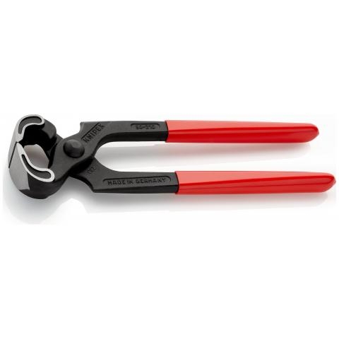 Knipex 50 01 210 Nijptang 210 mm