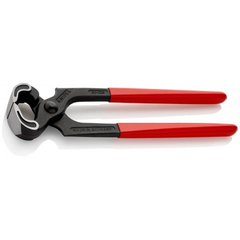 Knipex 50 01 225 Nijptang 225 mm