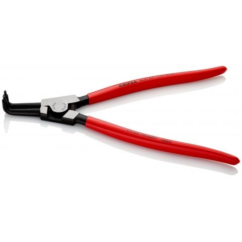 Knipex 46 21 A41 Borgveertang 300 mm