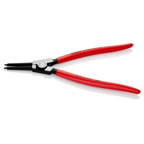 Knipex 46 11 A4 Borgveertang 320 mm