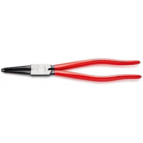 Knipex 44 11 J4 Borgveertang 320 mm