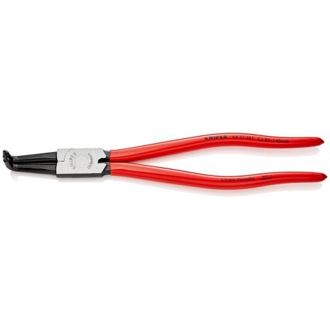 Knipex 44 21 J41 Borgveertang 300 mm