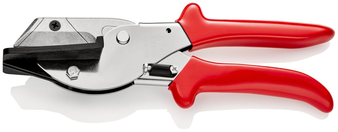 Knipex 94 15 215 Kabelschaar 215 mm