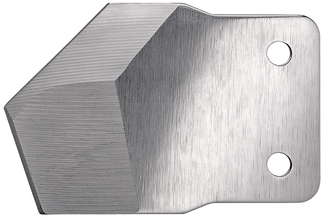 Knipex 94 19 185 Reservemes voor 94 10 185