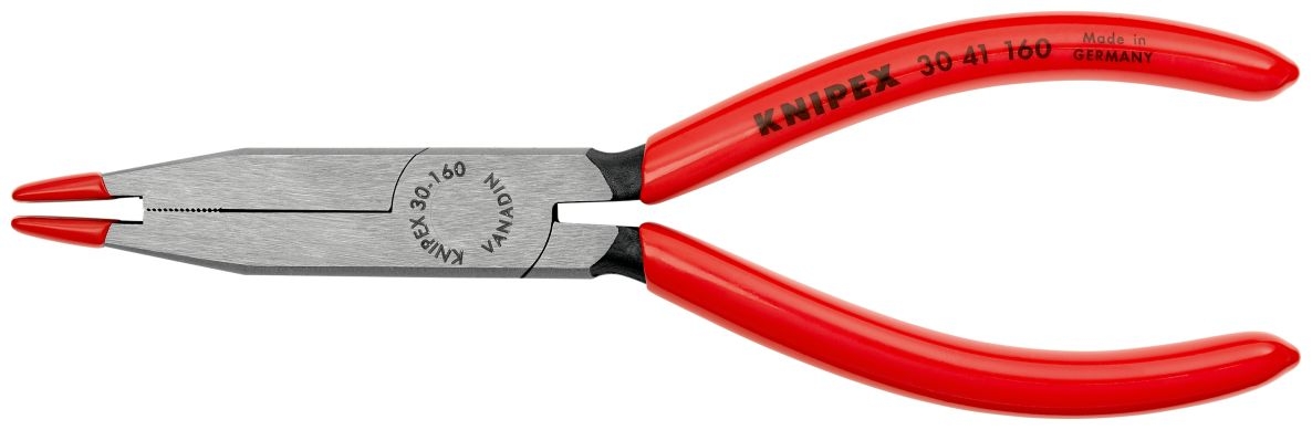 Knipex 3041160 Halogeenlampentang 160 mm
