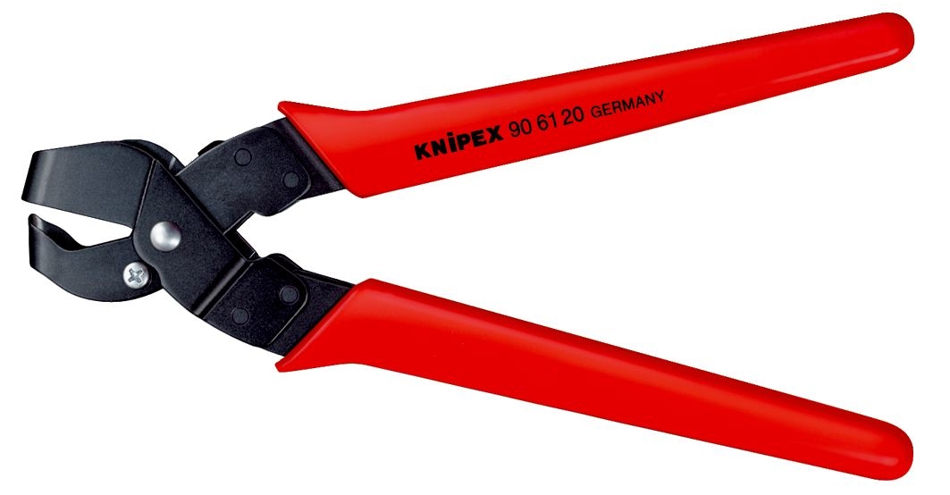 Knipex 90 61 20 Uitstanstang 250 mm