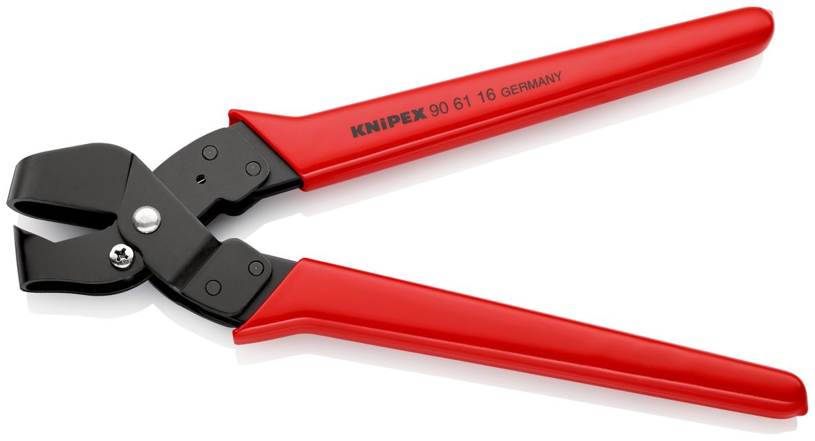 Knipex 90 61 16 EAN Uitstanstang 250 mm