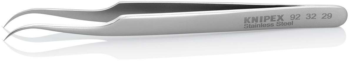 Knipex 92 32 29 Universele pincet 118 mm
