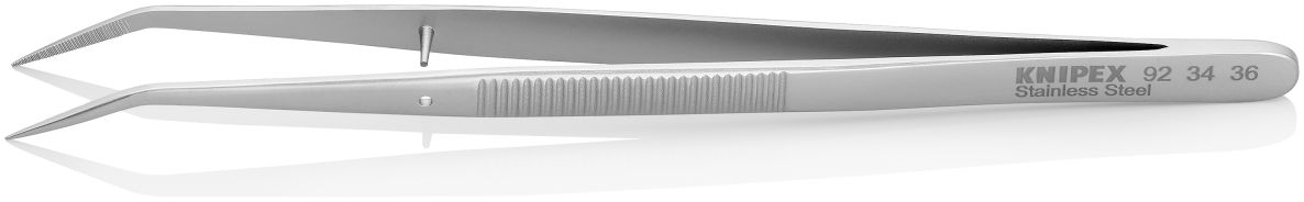Knipex 92 34 36 Universele pincet 152 mm