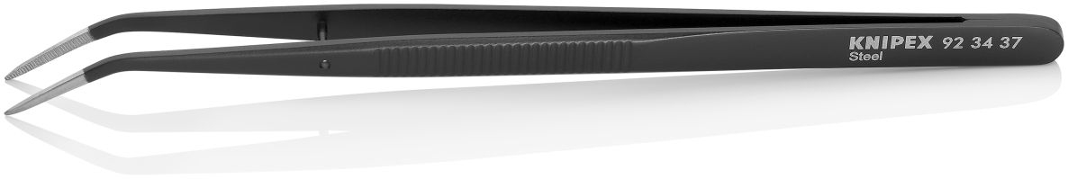 Knipex 92 34 37 Universele pincet 155 mm