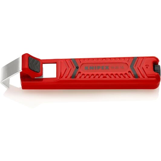 Knipex 16 20 16 SB Striptang 4-16 mm ZB