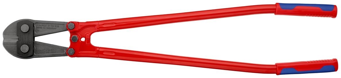 Knipex 71 72 910 Boutensnijder 910 mm
