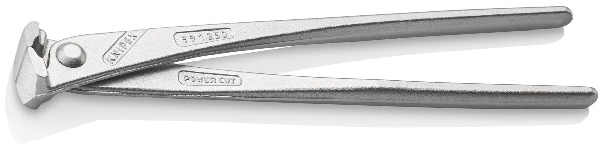 Knipex 99 14 250 Kracht-Moniertang 250 mm