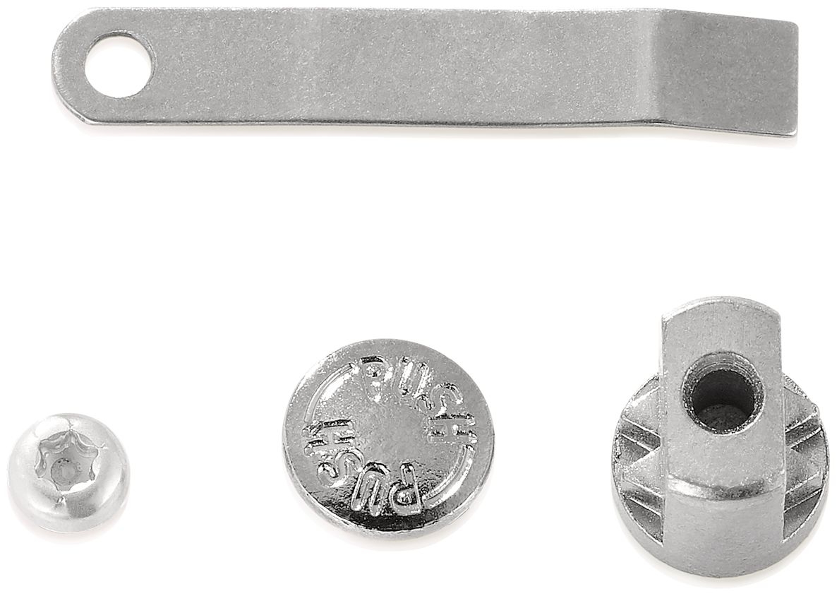Knipex 87 09 150 Reserveonderdelenassortiment verstelling voor 87 150