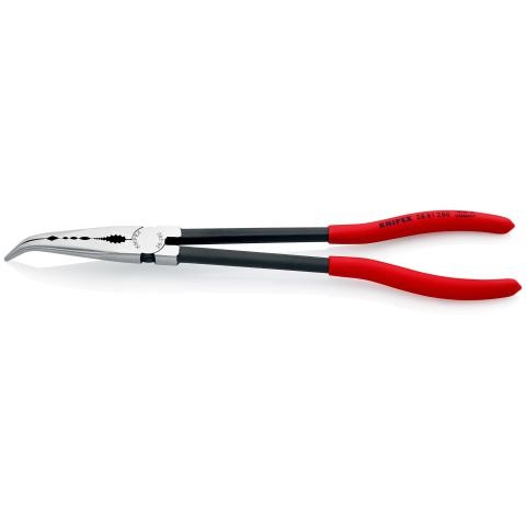 Knipex 28 81 280 Montagetang 280 mm