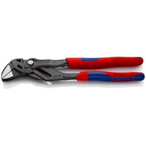 Knipex 86 02 250 Sleuteltang 250 mm