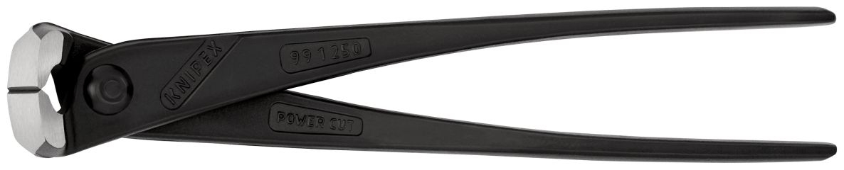 Knipex 99 10 250 EAN Kracht-Moniertang 250 mm