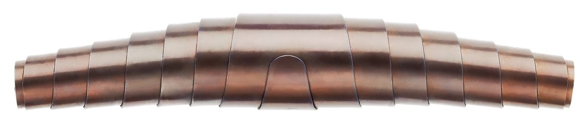 Knipex 95 69 160 01 Openingsveer