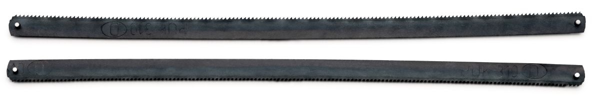 Knipex 98 90 01 Zaagblad voor PUK®-zaag 98 90