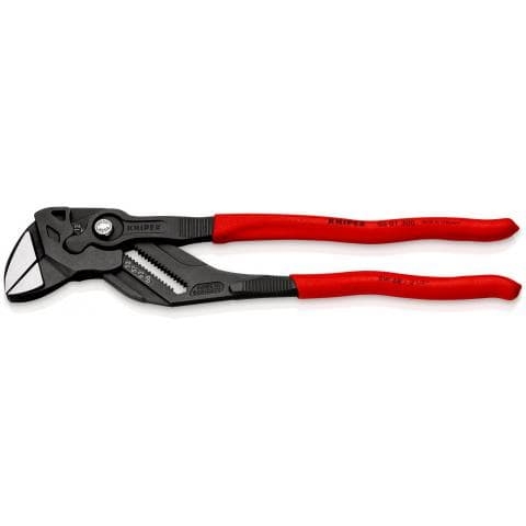 Knipex 86 01 300 Sleuteltang 300 mm