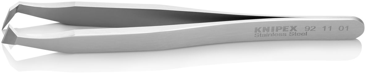 Knipex 92 11 01 Knippincet 115 mm