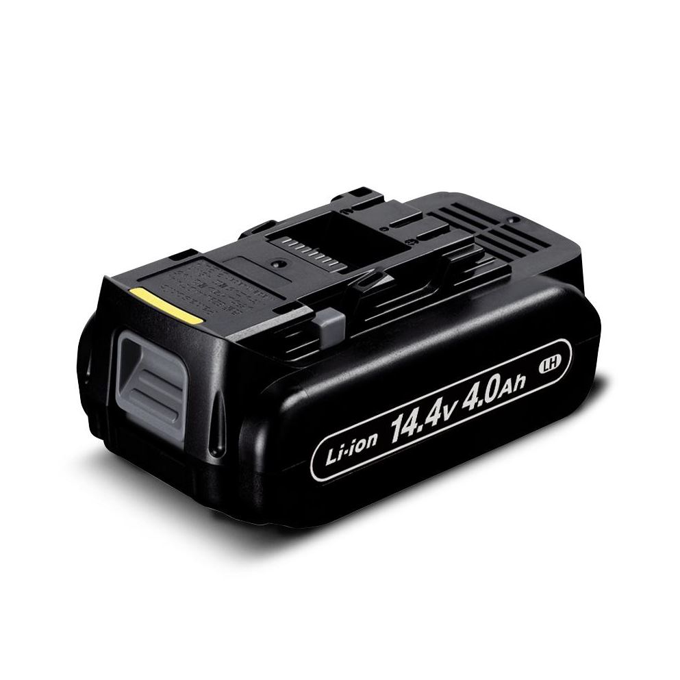 Panasonic Accessoires EY9L49B Accu 14.4V 4.0Ah Li-ion
