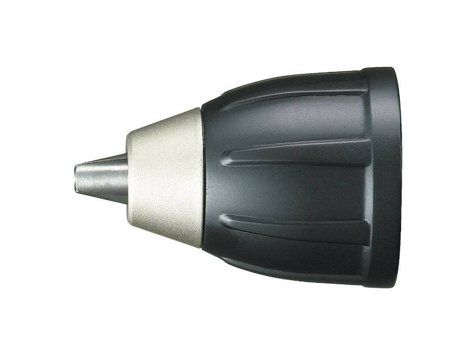 Panasonic Accessoires EY9HX405E Snelspanboorkop - 13 mm