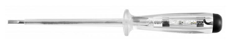 Facom AV.HT1CPB Spanningzoeker laagspanning 190 mm