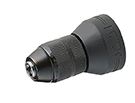 Flex-tools Accessoires 468878 SDS-Plus boorkop BF CHE 4