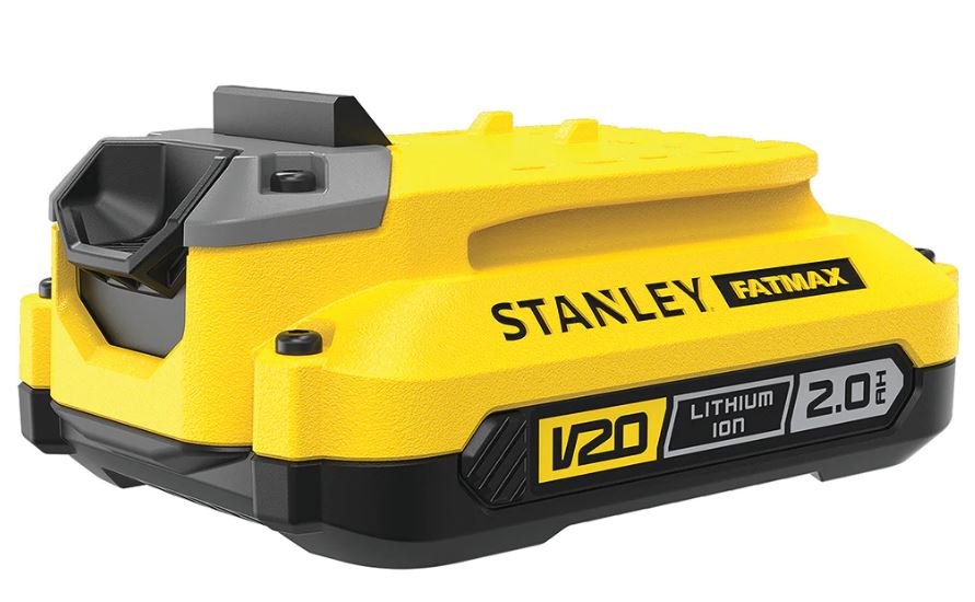 Stanley