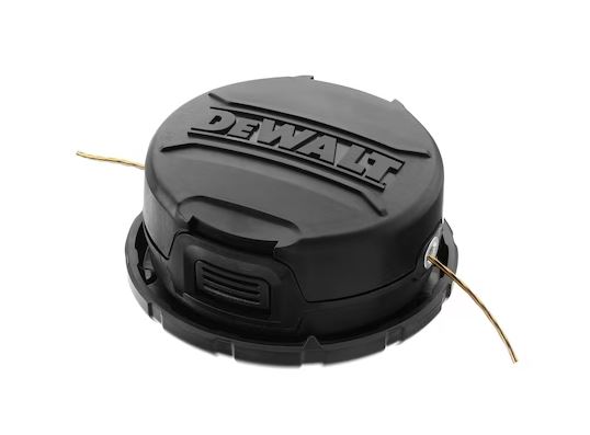 DeWalt Accessoires DT20658-QZ Quickfeed spoel met draad 6mtr 2mm