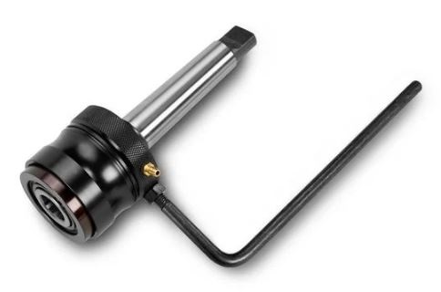 Fein Accessoires 63901052020 3/4'' Weldon-houderschacht Ø 12 - 65 mm