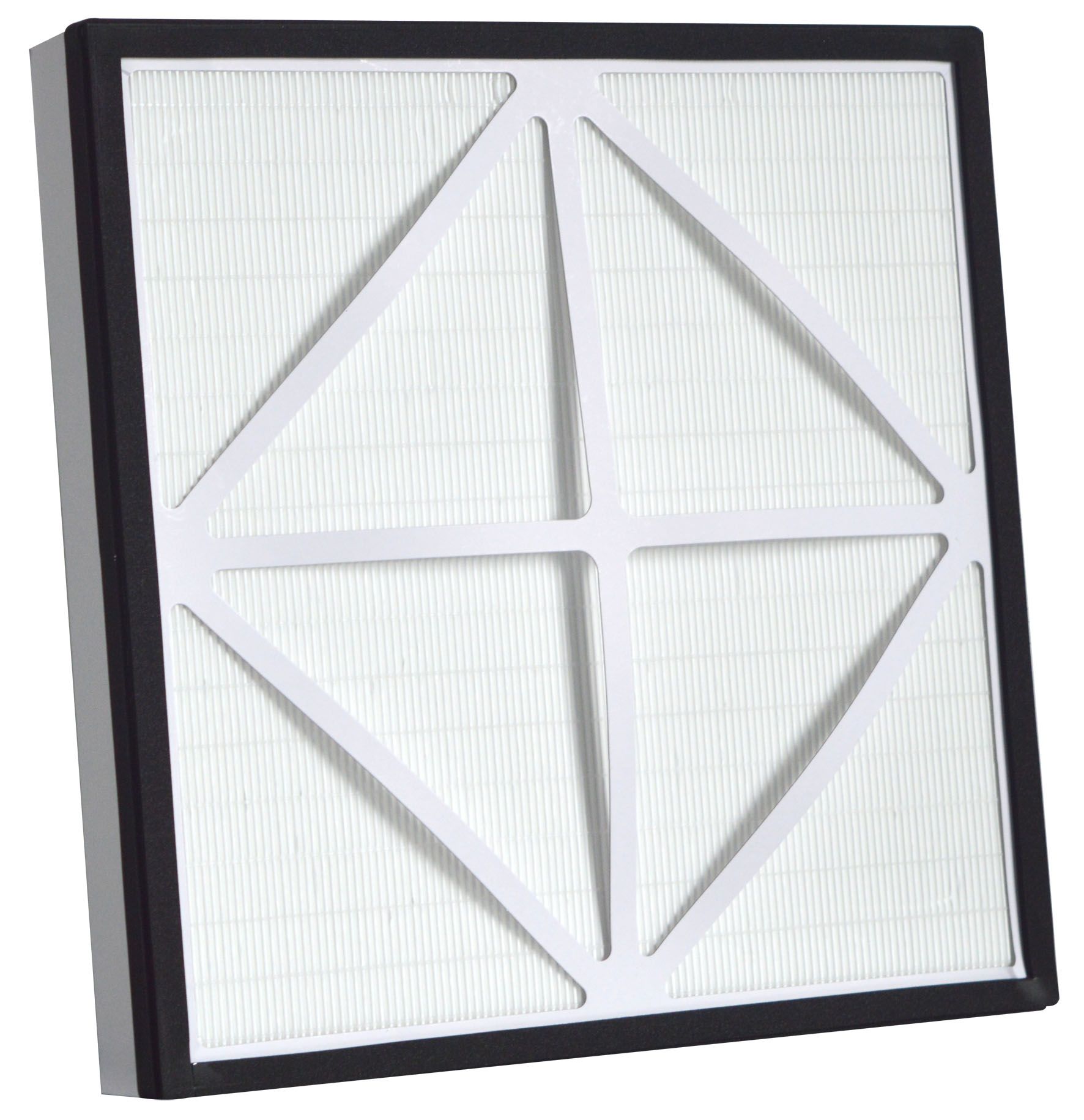 Metal Works 722313539 Koolstof Filter voor de LF400