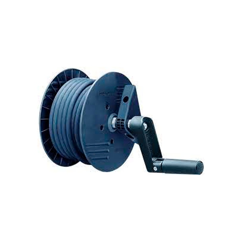 Kränzle Accessoires 40184.2 Oprolset optie kit kr1151/silent vanaf eu