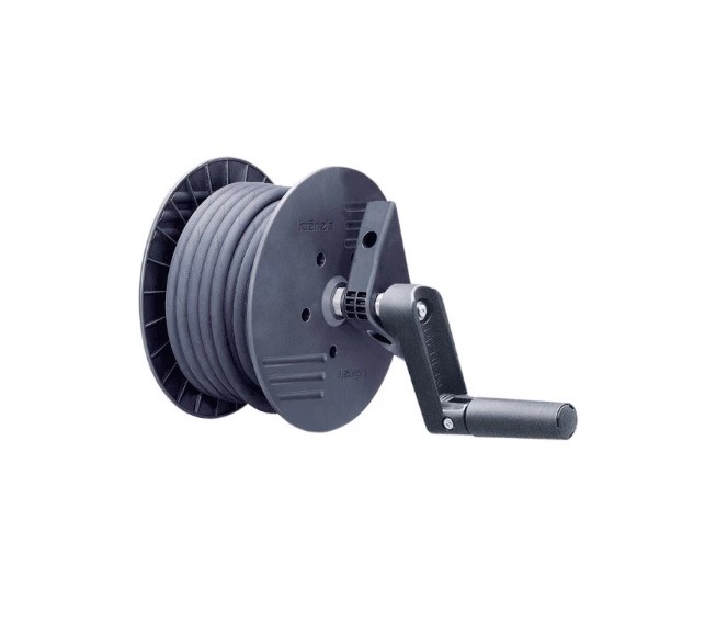 Kränzle Accessoires 48100.1 Oprolset optie kit K2000 serie