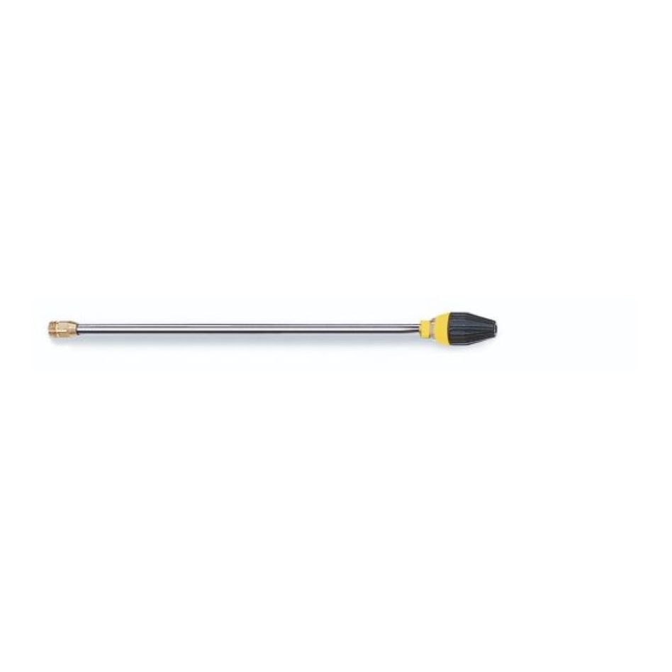 Kränzle Accessoires 41570-042 Vuilfrees 042 500mm