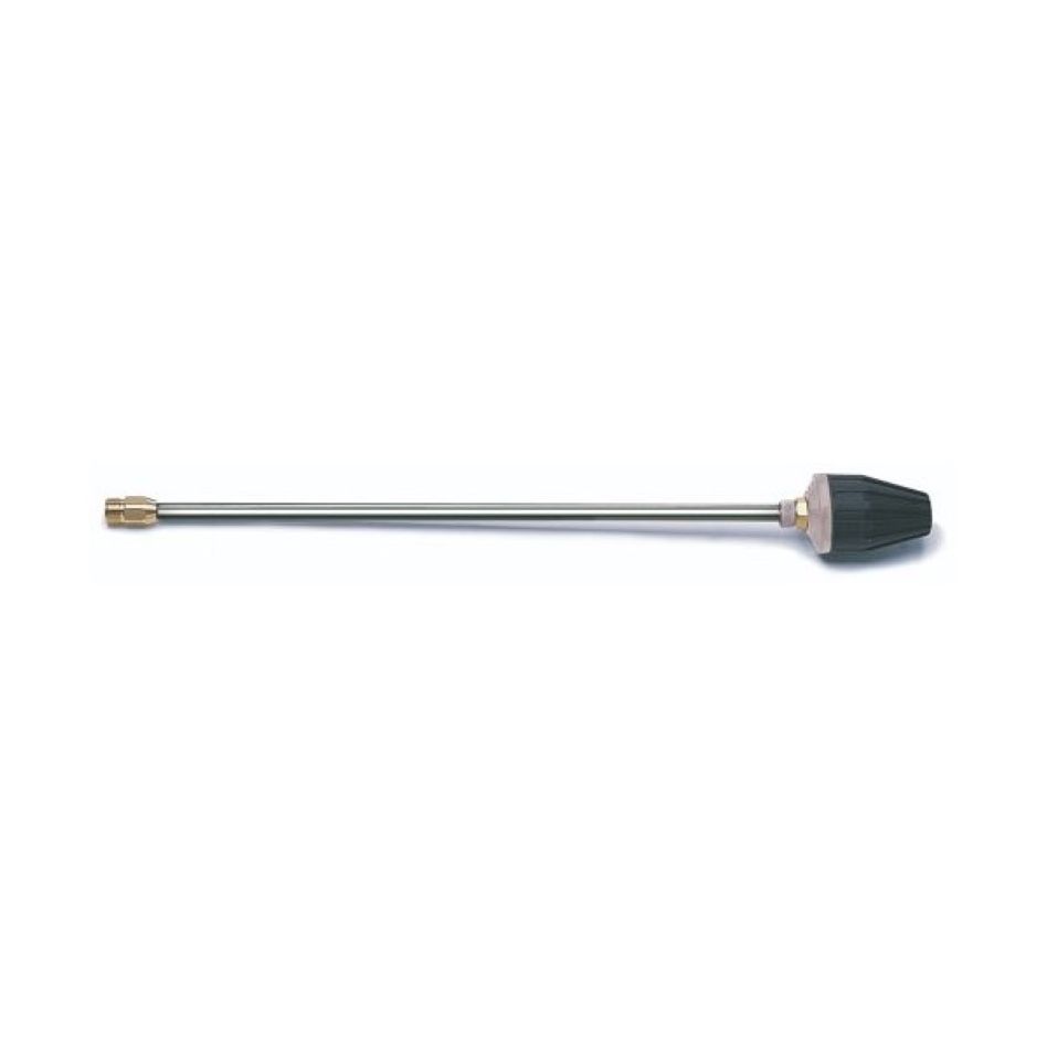 Kränzle Accessoires 41072.4 Turbokiller 055 met RVS lans